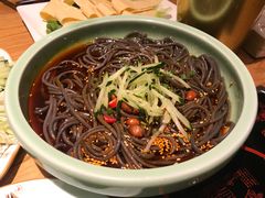 -德香苑脆皮烤鸭·经典(爱融荟城店)