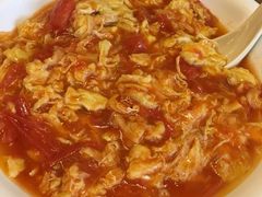 -妈妈的味道(工人体育场东路店)