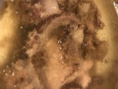 -客味谣(天安云谷店)