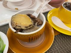 -李清佛跳墙|福建省十大名厨之首(后江埭店)