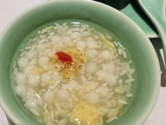-江南厨子(万象天地店)