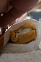 -明匠曲蛋糕西点屋(穗花新村店)