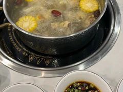 -椰小鸡·琼州糟粕醋(美兰缤纷城店)