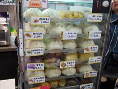 -中百罗森(新武展店)