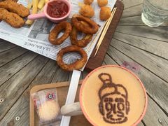 -西安电影制片厂