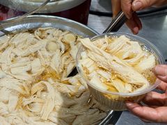 -小草糖水(海棠村店)