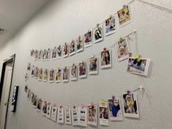 -嫒多泉产后健康管理中心(沙坪坝三峡广场店)