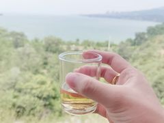 -小赖鱼馆