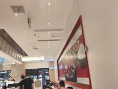 -乡村基(南岸区泰昌路餐厅)
