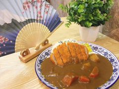-谷村寿司(同福路店)