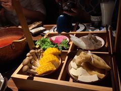 -牛道·和牛九食(市府恒隆广场店)