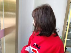 -艾美丽