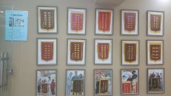 -贝美月子中心(海璟店)