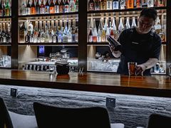 -RMK Shochu Bar(三诺店)