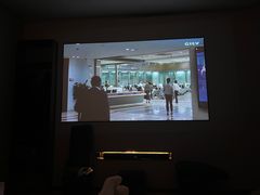 -芬芳四季养生会所(西溪店)