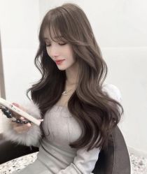 -Sying杉影日式烫染專門店