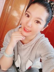 -1T·1M 日式美甲美睫