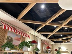 -米兰西点(鞍山店)