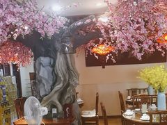 -那家老院子东北菜·饺子·小鸡炖蘑菇(艳华街店)