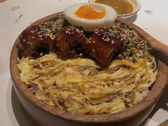 -小句号·精致料理(江南环球港店)