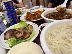 -泰丰楼(前门西大街店)