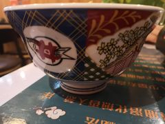 -崎玉烧·寿司料理(石井国际店)