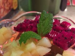 -蛙小侠·沸腾砂锅(西关新天地店)