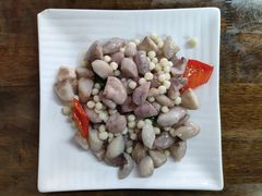 -协和菜馆(凤凰街店)