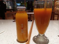 -味千拉面(又一城店)