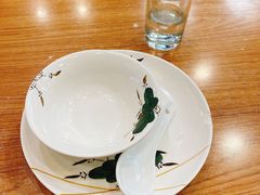 -玲珑干锅(江大店)