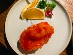 -嘉禾·悦享餐厅(八方汇店)