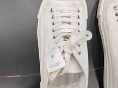 -铭汇坊洗包皮具奢侈品维修护理(东建路店)