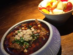 -锦尚阁烤鱼(望京新荟城店)