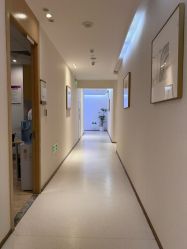 点击看大图 -深圳美莱医疗美容医院