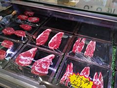 -超级物种·波龙工坊(国贸店)