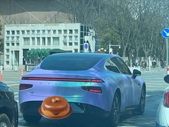 -赛卡联盟WSK卡丁车俱乐部