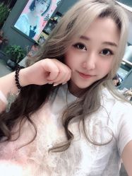 -和良形象