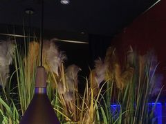 -味界·精致赣菜(招商花园城店)