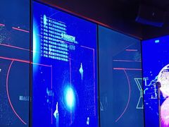 -星聚会KTV X Party(广州高德置地店)