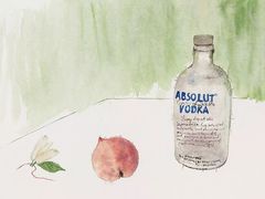 -喜茶(永旺梦乐城店)