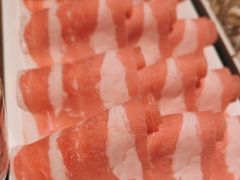 -快乐小羊·内蒙牛羊肉火锅(流花中心店)