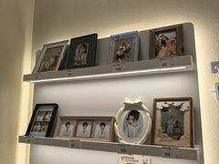 -海马体照相馆(佛山岭南站店)