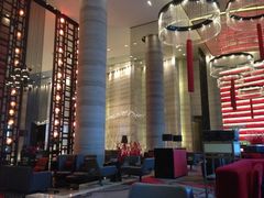 iphone_upload_pic-重庆富力艾美酒店
