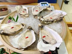 -太琼糟粕醋·海南酸汤火锅(亚龙湾店)
