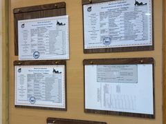 -猫十亿·布偶金渐层·曼基康矮脚猫舍(青年路店)