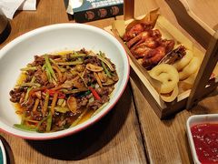 -7017浙菜•建德味(星荟广场店)