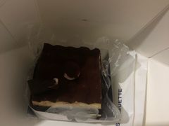-巴黎贝甜(凯德MALL望京店)
