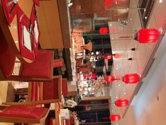 -视界美食自助餐厅·石家庄希尔顿酒店