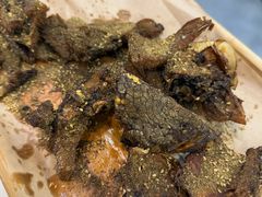 -活鱼馆(宜兴埠店)