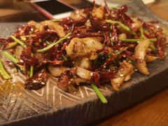 -紫滇源云南生态菜(丹凤街店)